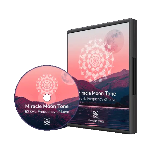 Free Bonus #2: Moon Reading™