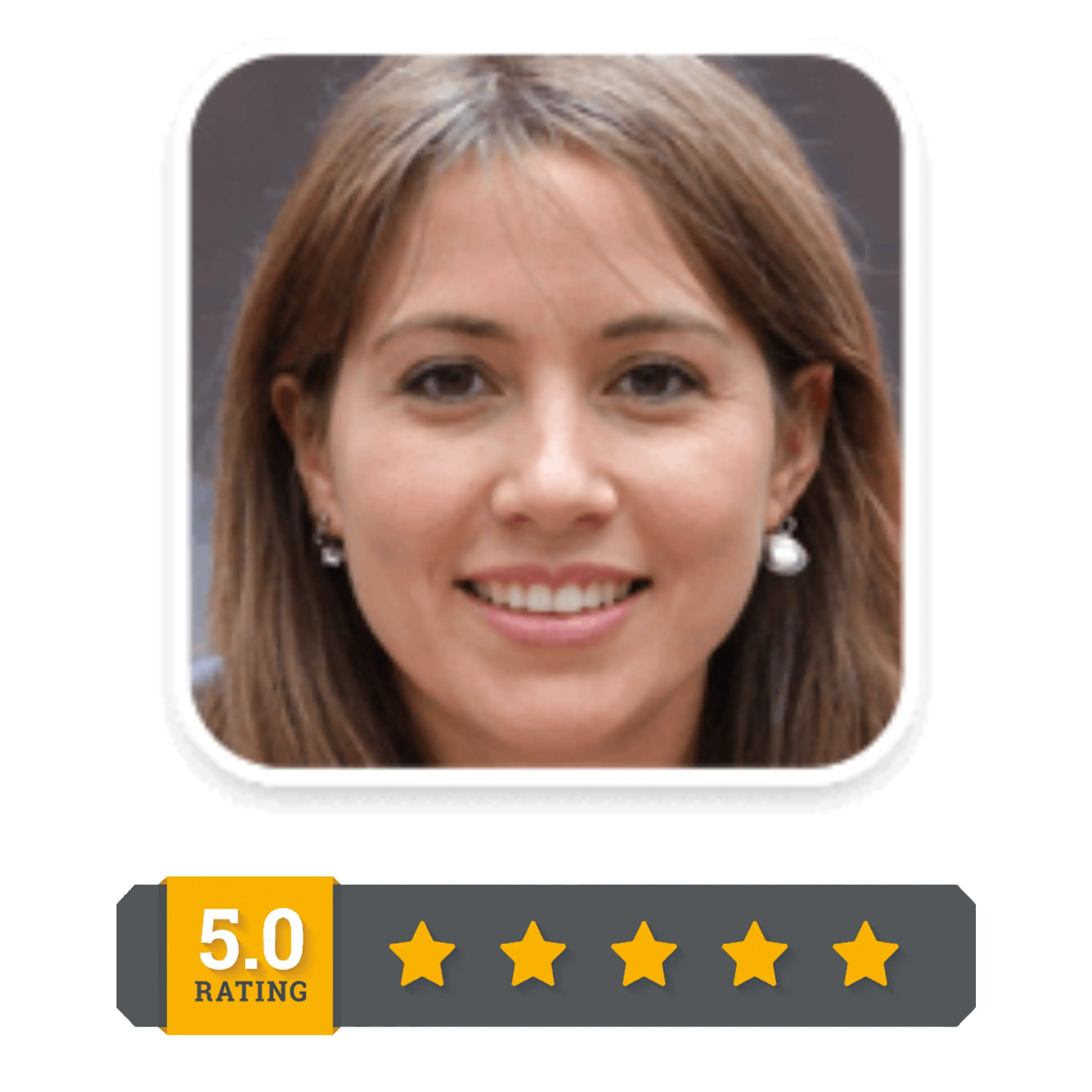 moonreading.com reviews