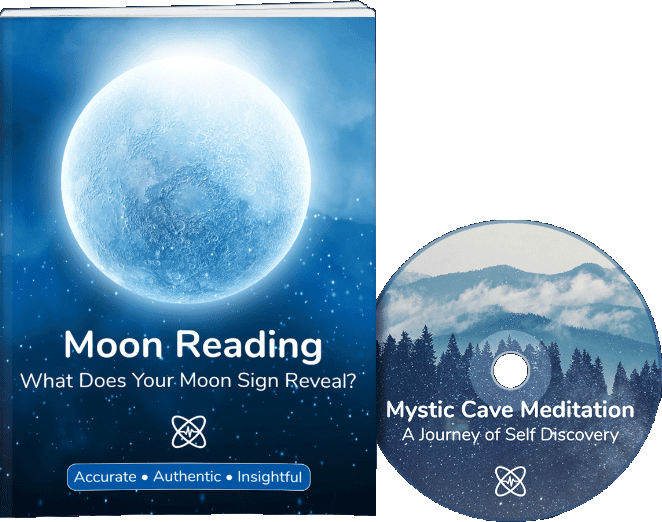 Moon Reading™