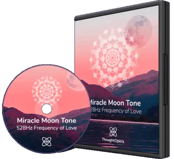 get-moon-reading-buy-2026