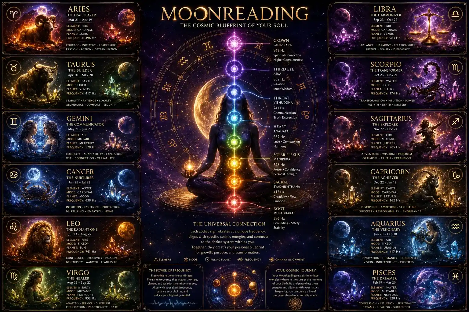 moon-reading-programs-review-official-site