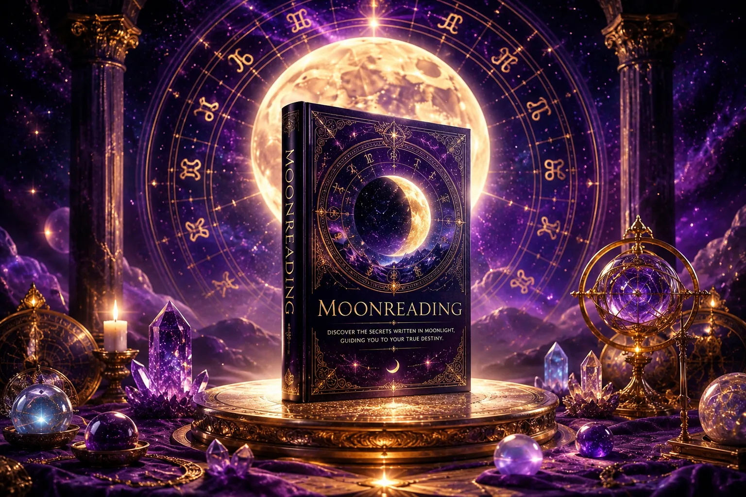 moon-reading-buy