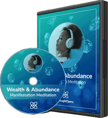 moon-reading-purchase-online-wealth-manifestration